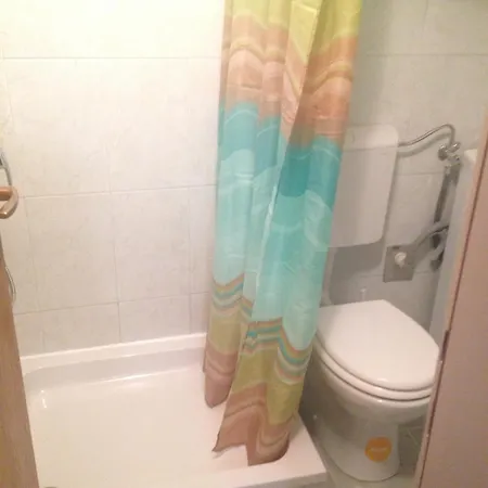 With Wifi - 11836 Apartman Omiš