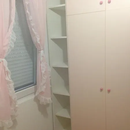 Apartman With Wifi - 11836