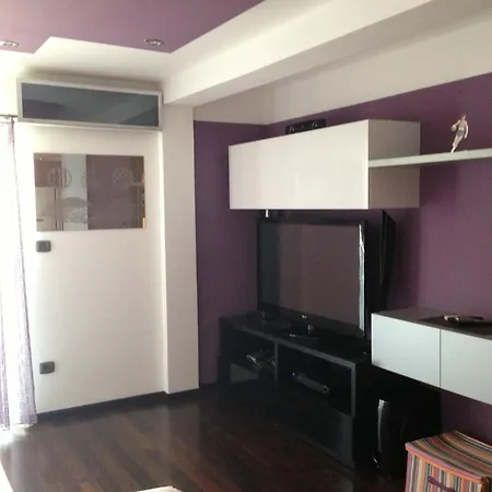 With Wifi - 11836 Apartman