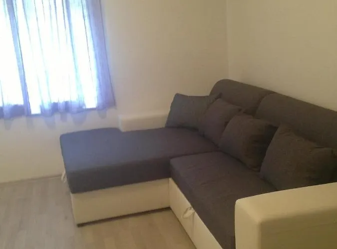 Daire With Wifi - 11836